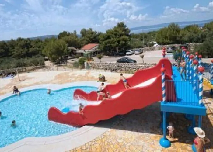 Сasa de vacaciones Mobile In Near Pebble Cres