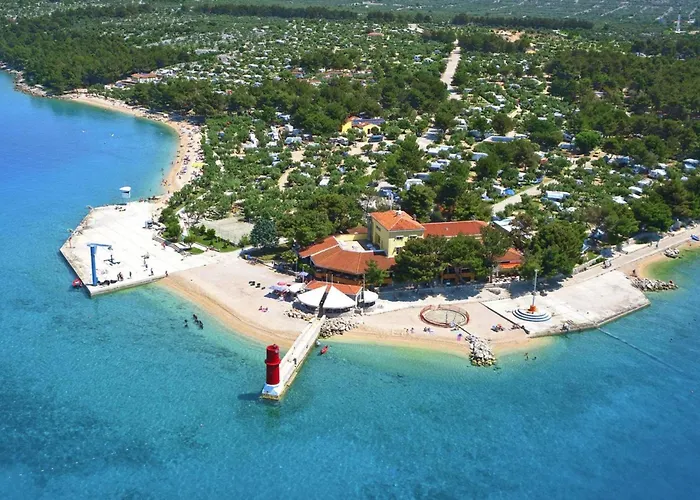 Mobile In Near Pebble Cres