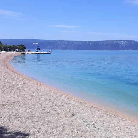 Dom wakacyjny Mobile In Near Pebble Cres