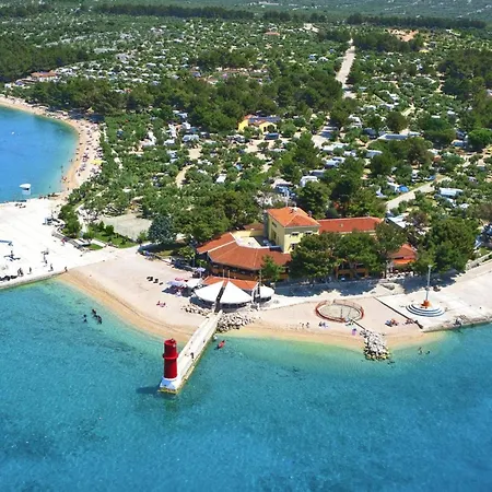 Mobile In Near Pebble Cres