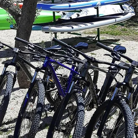 Dom wakacyjny Mobile In Near Pebble Cres