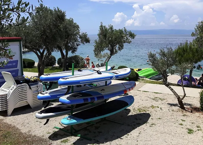 Mobile In Near Pebble *