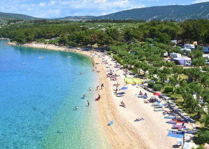 Mobile In Near Pebble *